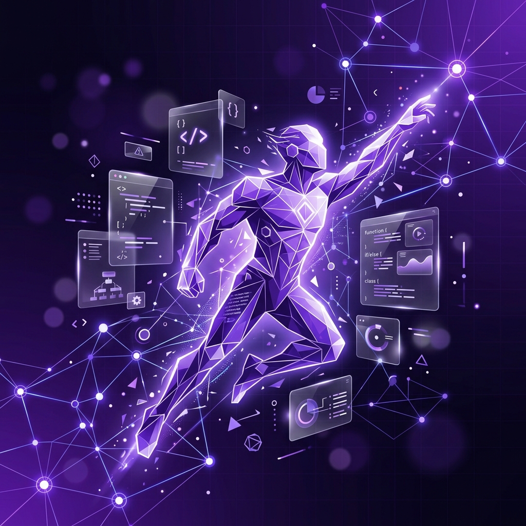 Walu7 Software Development